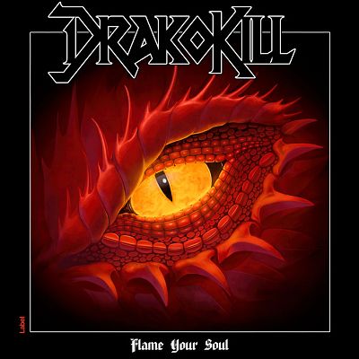 Pre Made Album Cover Piper