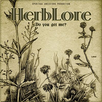 Pre Made Album Cover Yuma