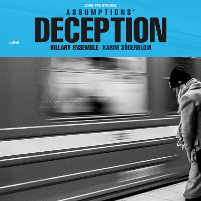 Pre Made Album Cover Cape Cod