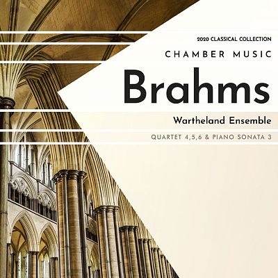 Pre Made Album Cover White Rock