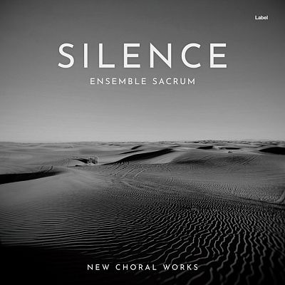 Pre Made Album Cover Dove Gray