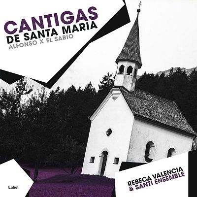 Pre Made Album Cover Baltic Sea