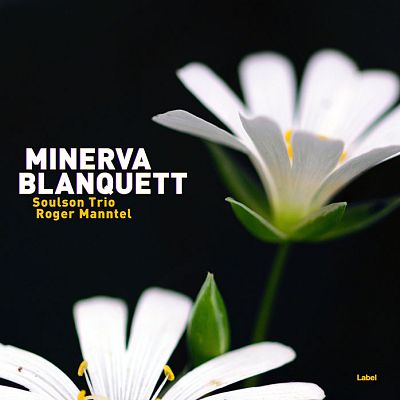 Pre Made Album Cover Log Cabin