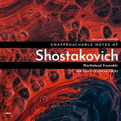 Pre Made Album Cover Cocoa Brown