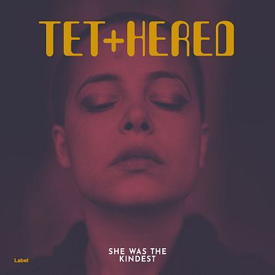 Pre Made Album Cover Matterhorn