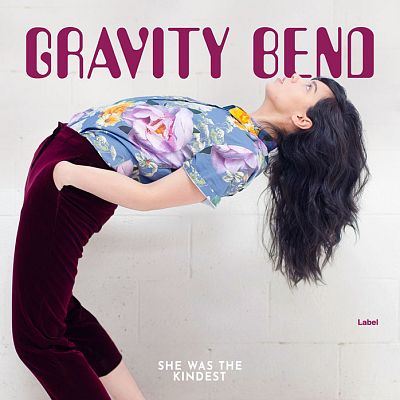 Pre Made Album Cover Swiss Coffee