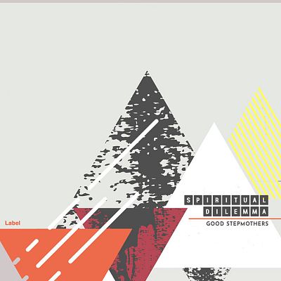 Pre Made Album Cover Leather