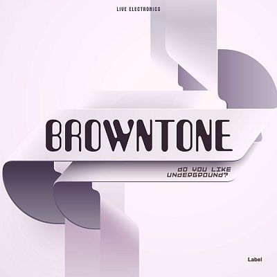 Pre Made Album Cover Prim