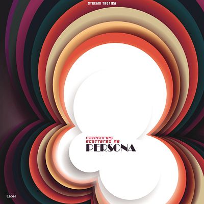 Pre Made Album Cover Tosca