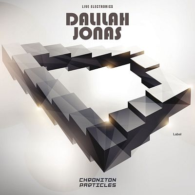 Pre Made Album Cover Westar