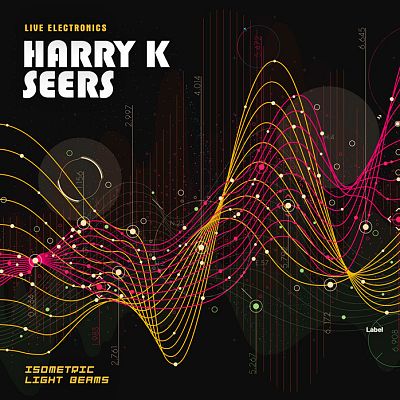 Pre Made Album Cover Cod Gray