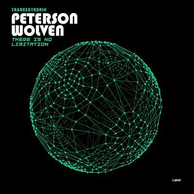 Pre Made Album Cover Racing Green