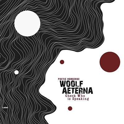 Pre Made Album Cover Alto