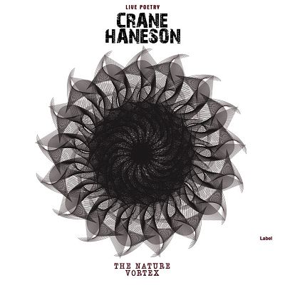 Pre Made Album Cover Mine Shaft