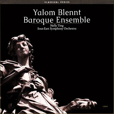 Pre Made Album Cover Cod Gray