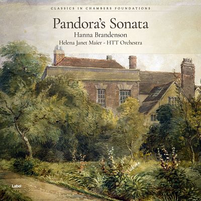 Pre Made Album Cover Shadow