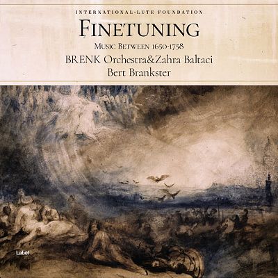 Pre Made Album Cover Akaroa