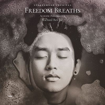 Pre Made Album Cover Masala