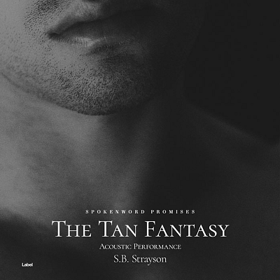 Pre Made Album Cover Mine Shaft