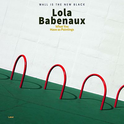 Pre Made Album Cover Gin