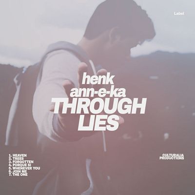 Pre Made Album Cover Bazaar