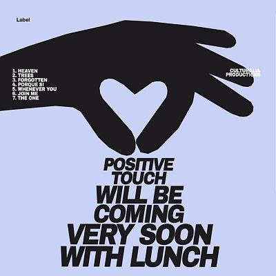 Pre Made Album Cover Shark