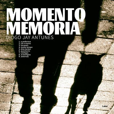 Pre Made Album Cover Soft Amber