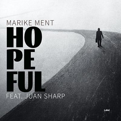 Pre Made Album Cover Iron