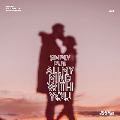 Pre Made Album Cover Clam Shell