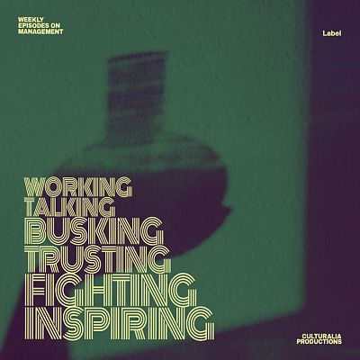 Pre Made Album Cover Cape Cod