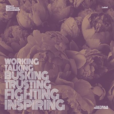 Pre Made Album Cover Falcon