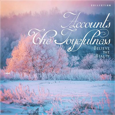 Pre Made Album Cover Logan