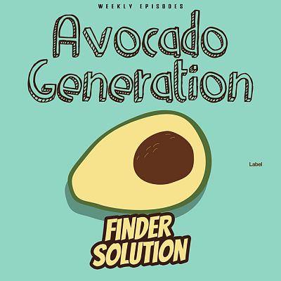 Pre Made Album Cover Monte Carlo