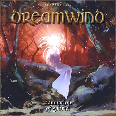 Pre Made Album Cover Matterhorn