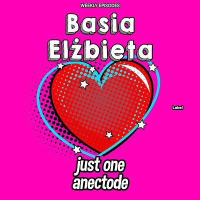 Pre Made Album Cover Shocking Pink