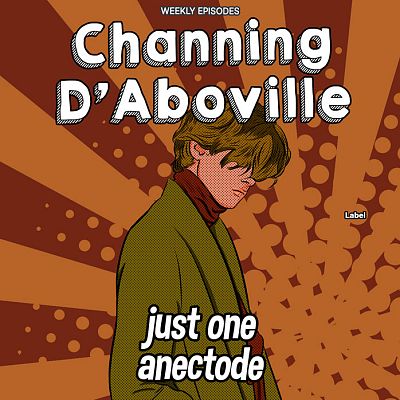 Pre Made Album Cover Tuscany