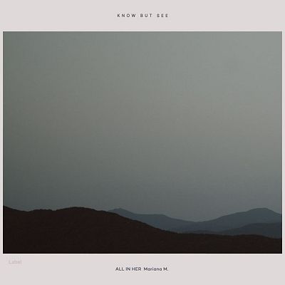 Pre Made Album Cover Xanadu