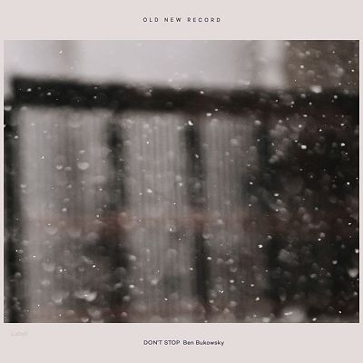 Pre Made Album Cover Masala