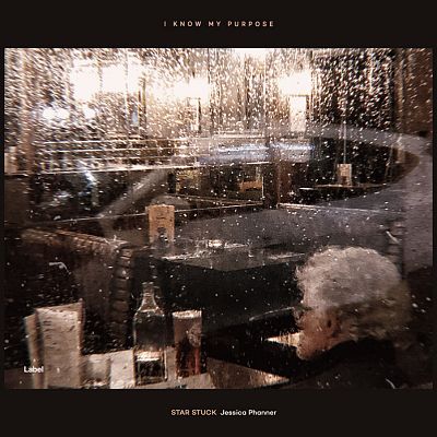 Pre Made Album Cover Zeus