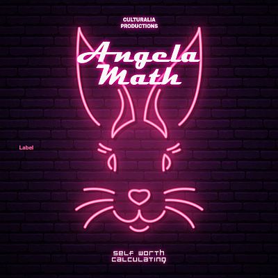 Pre Made Album Cover Haiti