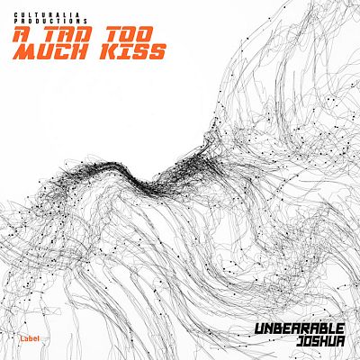 Pre Made Album Cover Alto