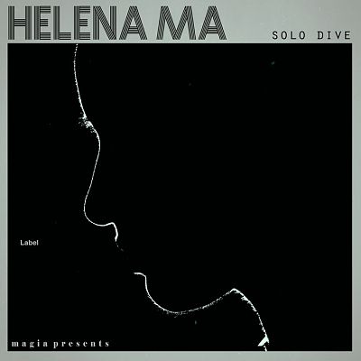 Pre Made Album Cover Edward