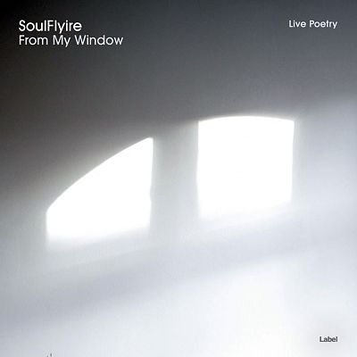 Pre Made Album Cover Cape Cod