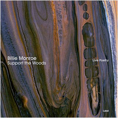 Pre Made Album Cover Masala