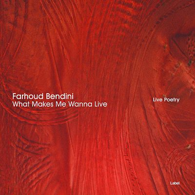 Pre Made Album Cover Roof Terracotta