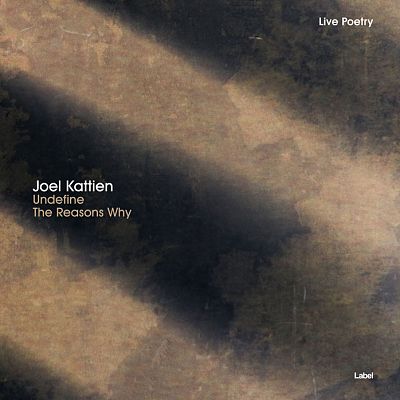 Pre Made Album Cover Masala