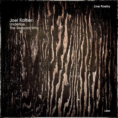 Pre Made Album Cover Zeus