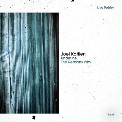 Pre Made Album Cover Limed Spruce