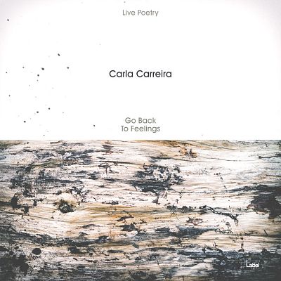 Pre Made Album Cover Swirl