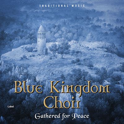 Pre Made Album Cover Waikawa Gray